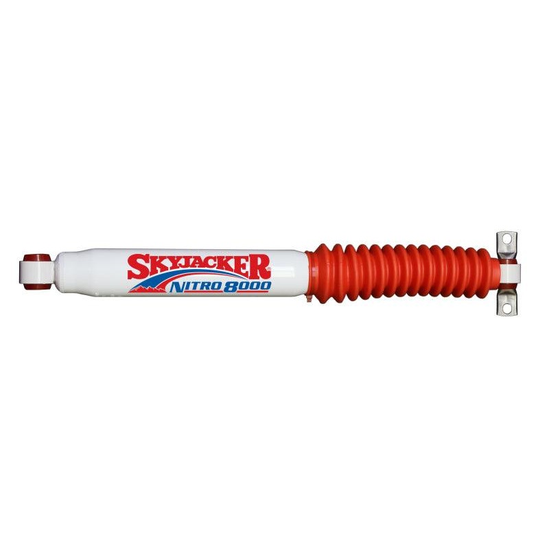 Skyjacker Shock Absorber 1984-2001 Jeep Cherokee (XJ)