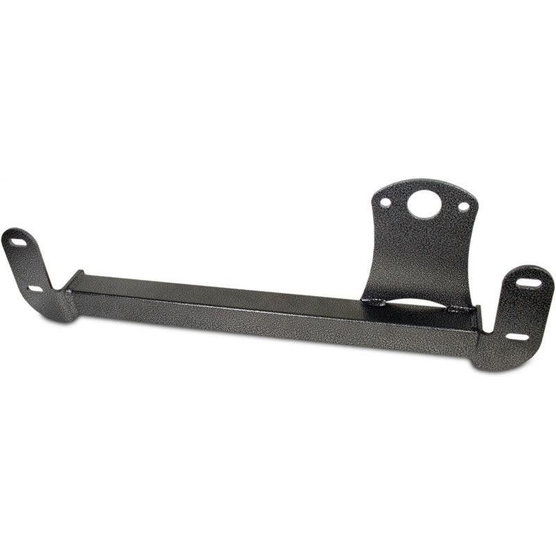 BD Diesel Steering Stabilzer Bar – Dodge 1994-2002 2500/3500 4wd & 1994-2001 1500 4wd