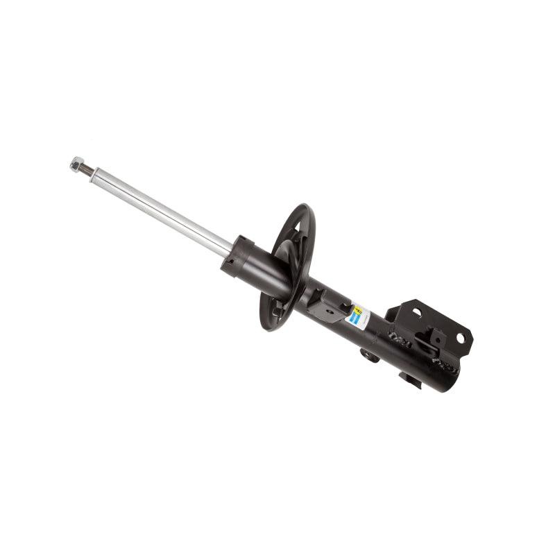 Bilstein B4 14-18 Mazda 3 OE Replacement Front Right Twintube Strut Assembly