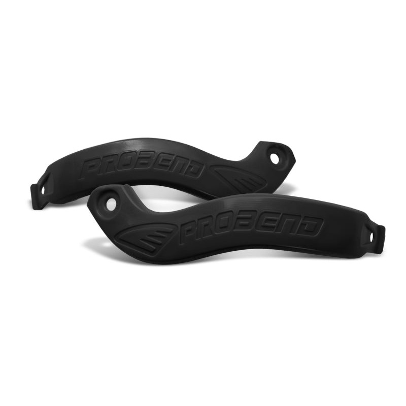 Cycra Probend CRM Replacement Abrasion Guards – Black