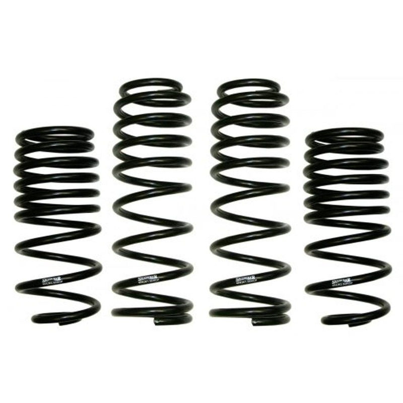 Skyjacker 2-2.5″LOWERING KIT,07-10JK