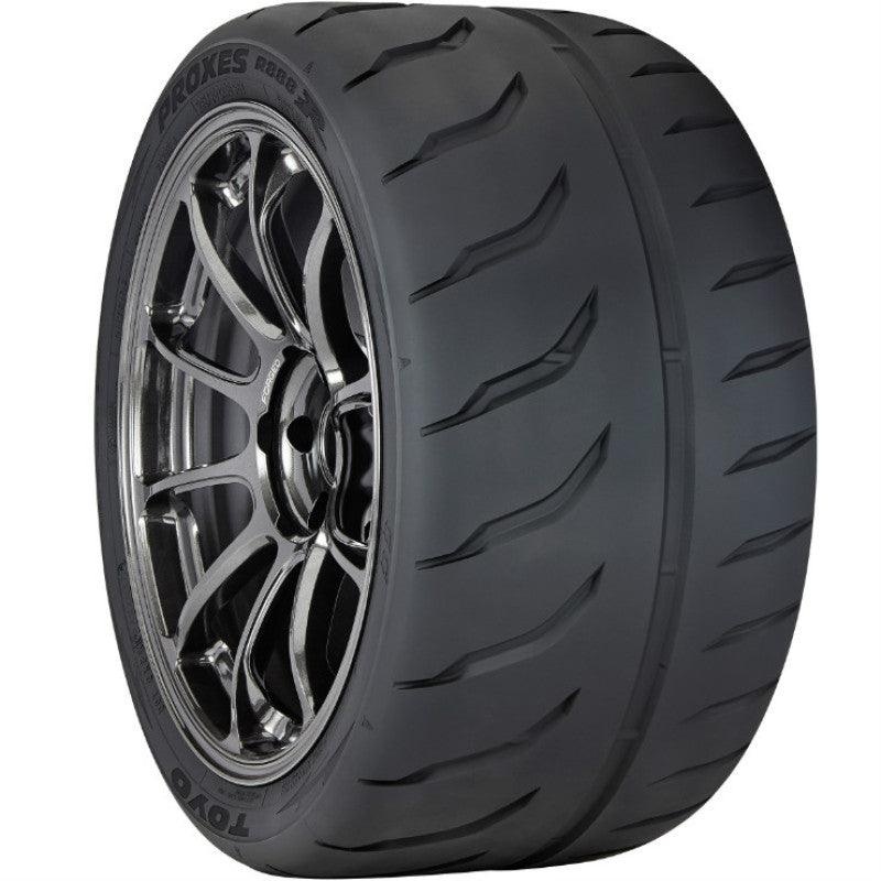 Toyo Proxes R888R Tire – 315/30ZR20 101Y