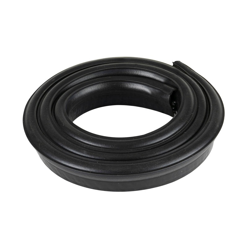 aFe MagnumFORCE Spare Parts Trim Seal Kit (1/16IN X 7/16IN) x 36IN L