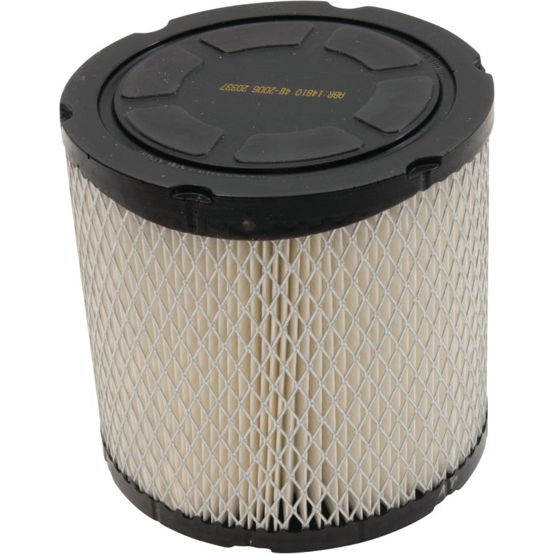 All Balls Racing 14-16 Polaris ACE 325 Air Filter