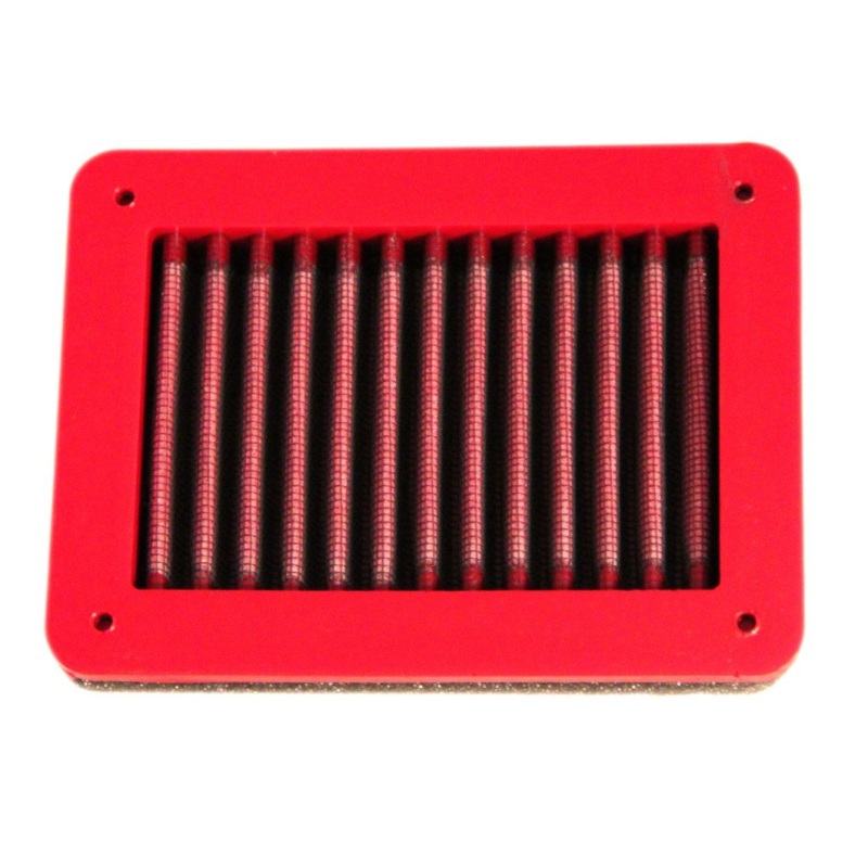 BMC 16 + Yamaha T-MAX /XP 500 Replacement Air Filter- Race