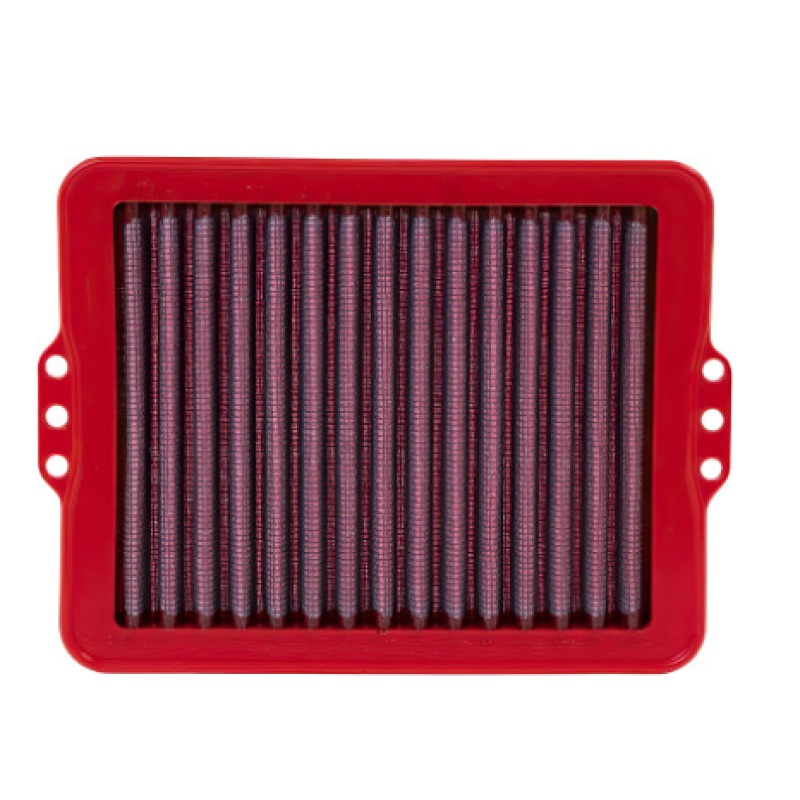 BMC 18-19 BMW F 750 Gs Replacement Air Filter