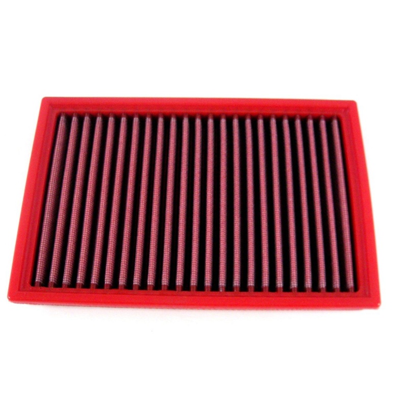 BMC Bmc Air Filter Bmw S1000Rr