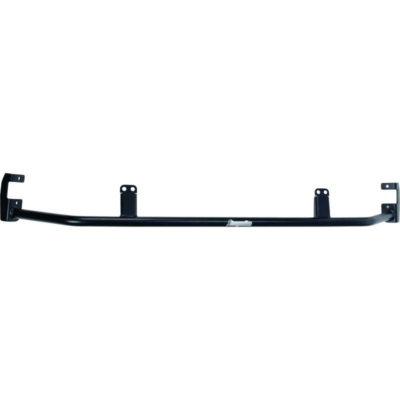 DragonFire Racing Harness Bar – Rear Seat- Kawasaki KRT800 Teryx4 14-19