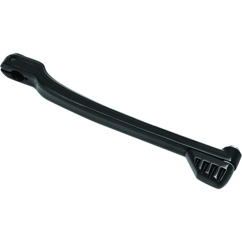 Kuryakyn Switch-Shift Lever Black