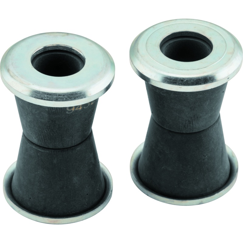 ProTaper Honda Handlebar Mount Cones