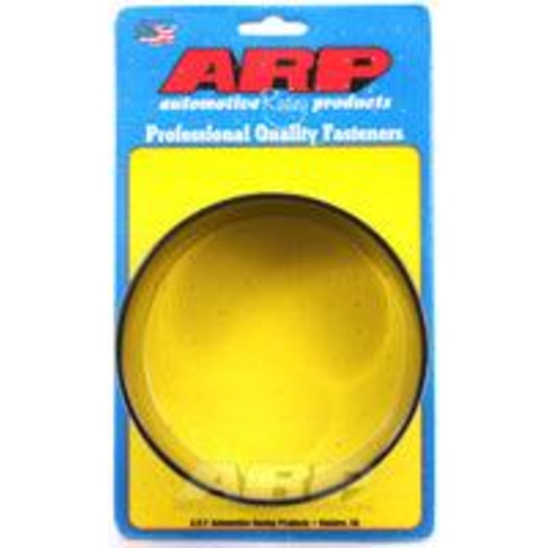 ARP 87.25mm Ring Compressor
