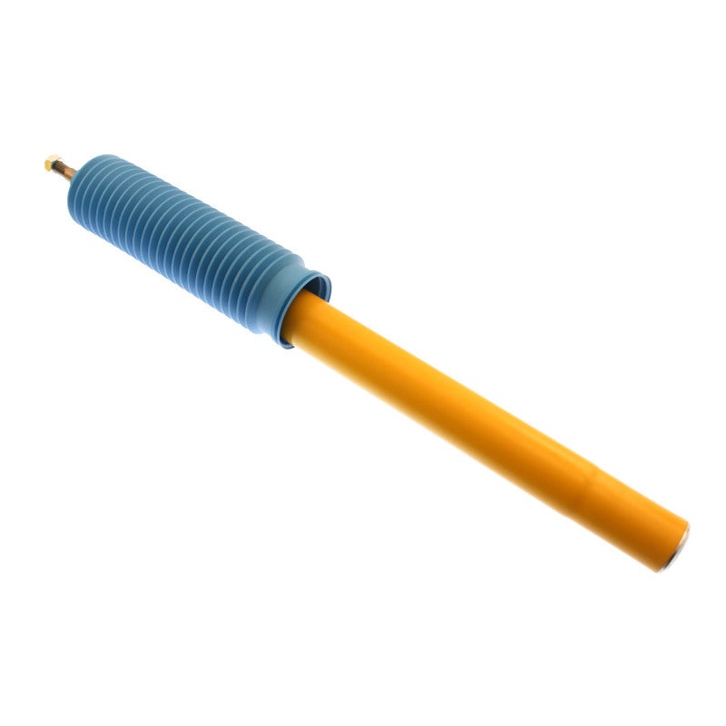 Bilstein B8 89-95 BMW 525i Base Front 36mm Monotube Strut Insert