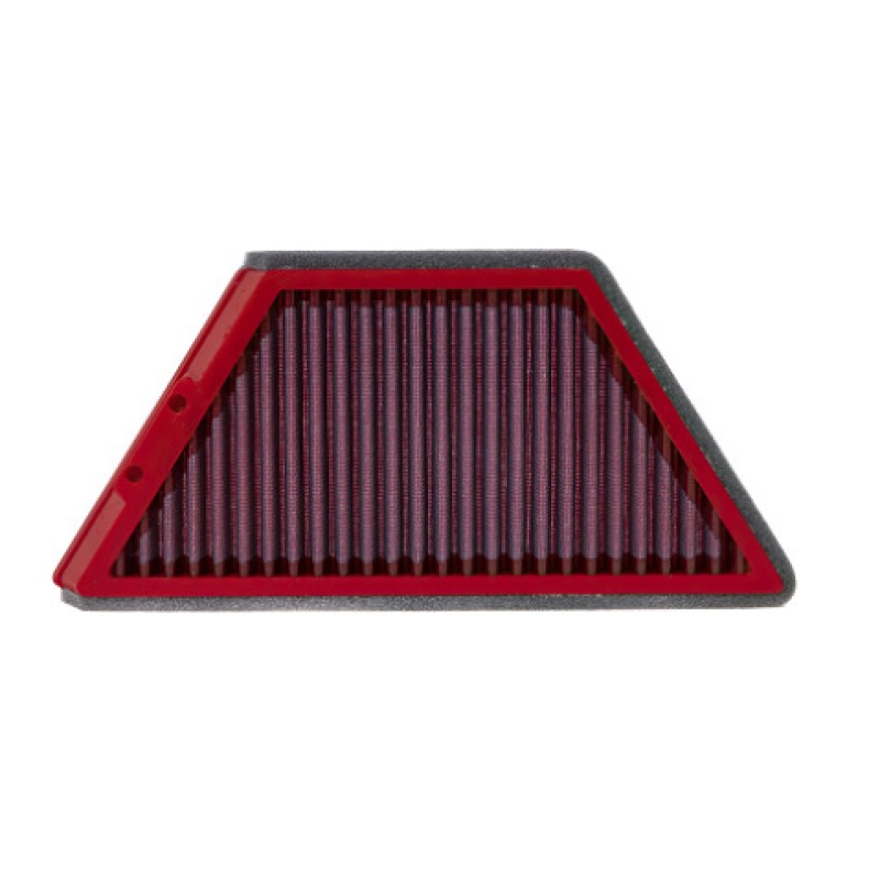BMC 08+ Kawasaki Concours 14 1400 Replacement Air Filter