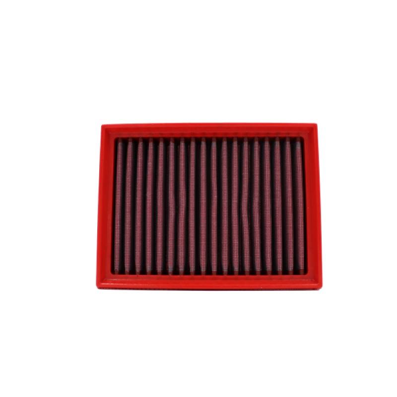 BMC 19+ Husqvarna Svartpilen 701 Replacement Air Filter