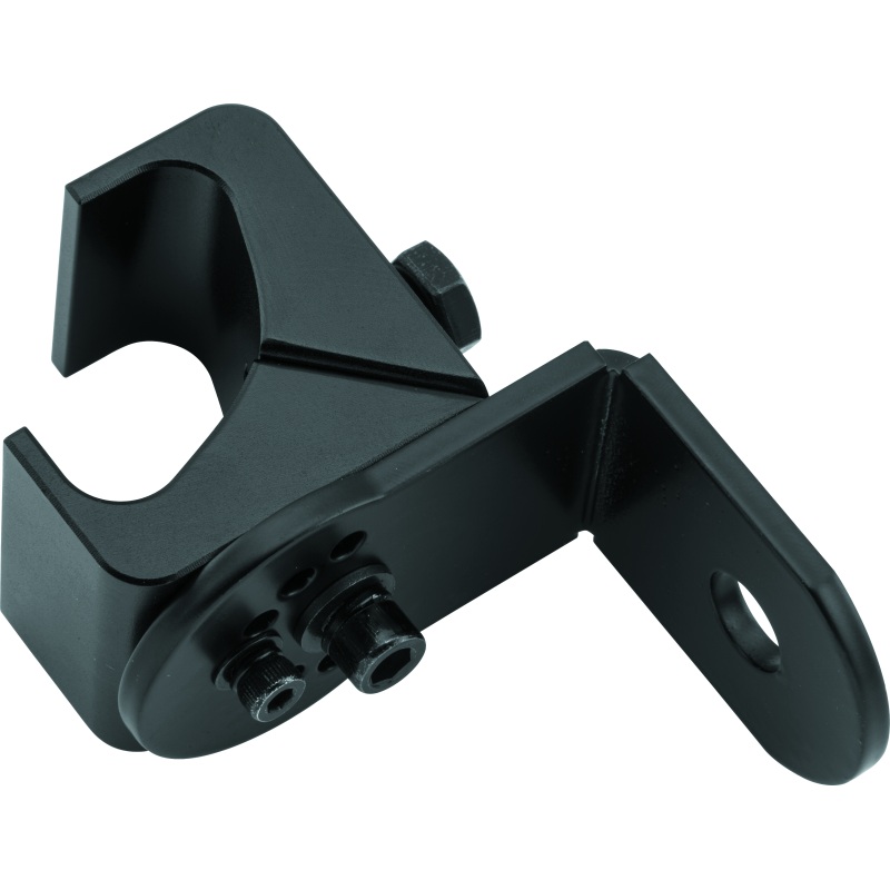 DragonFire Racing – Universal Whip Pro-Fit Clamp