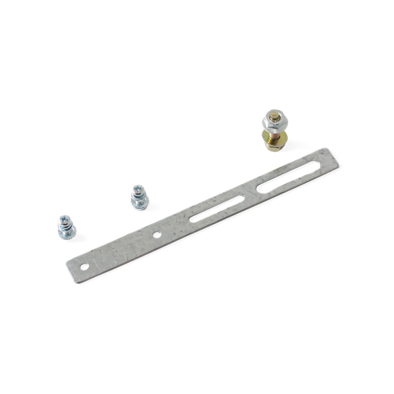 REDARC Tow-Pro Electric Brake Controller Mounting Kit