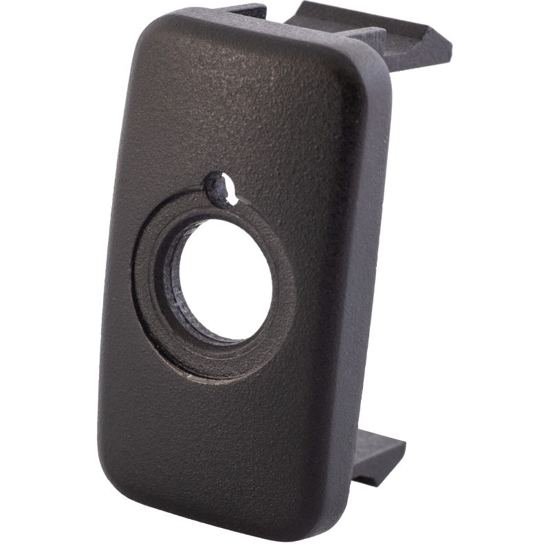 REDARC Toyota Tow-Pro Switch Insert Panel