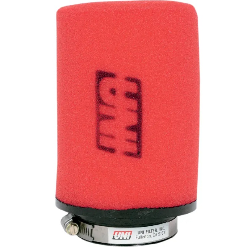 Uni Filter Nu 4063St 2 Stage Filter