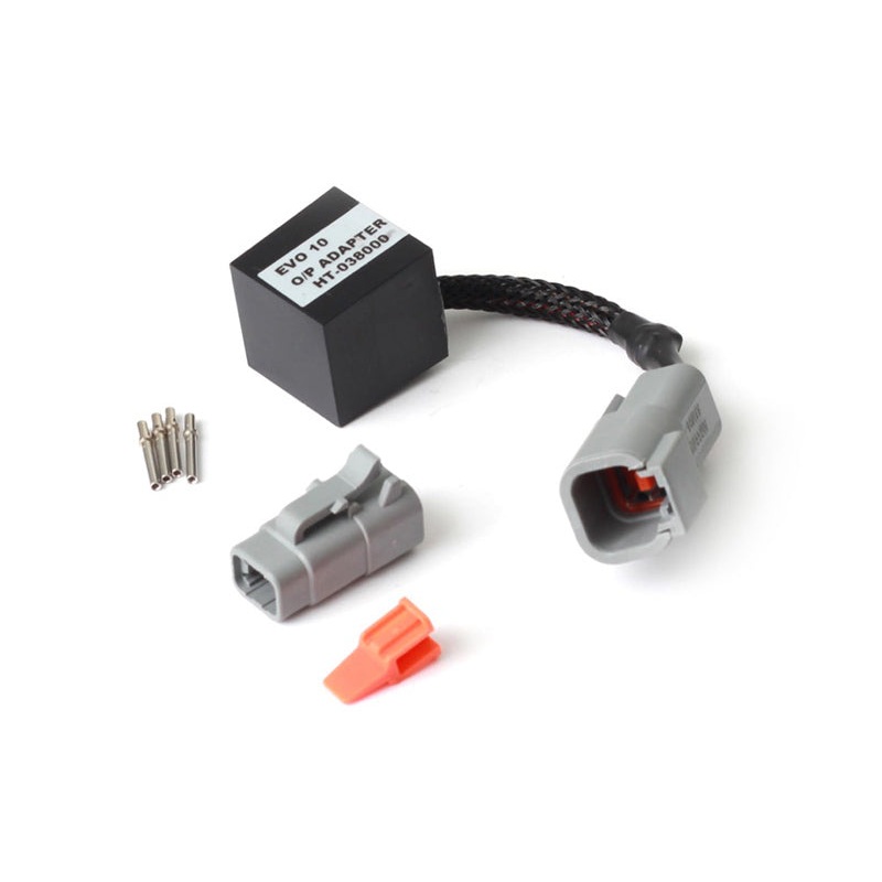 Haltech Analogue Output Adaptor
