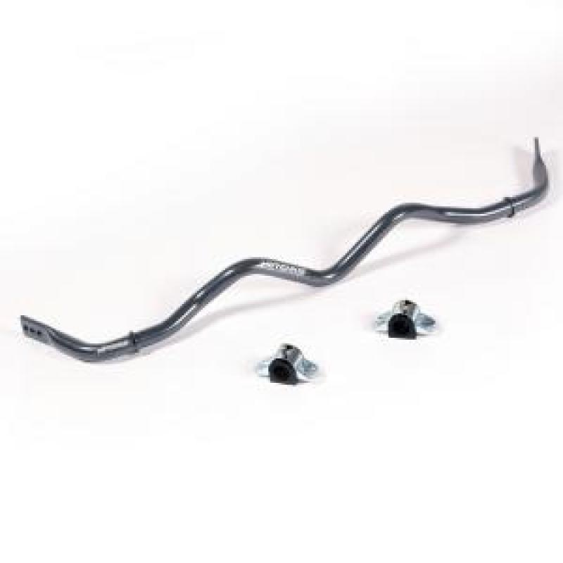 Hotchkis 2014+ Infiniti Q50 Sedan (RWD) / 2017+ Q60 Coupe (RWD) Sway Bar – Rear