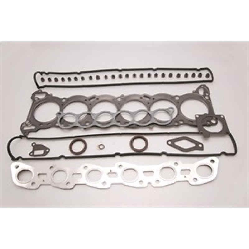 Cometic Street Pro Nissan RB25DET 86.5mm Bore 0.051in MLS Cylinder Head Gasket Top End Gasket Kit
