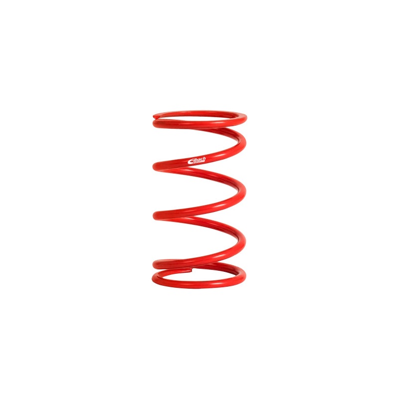 Eibach ERS 8.00 inch L x 2.25 inch dia x 250 lbs Coil Over Spring