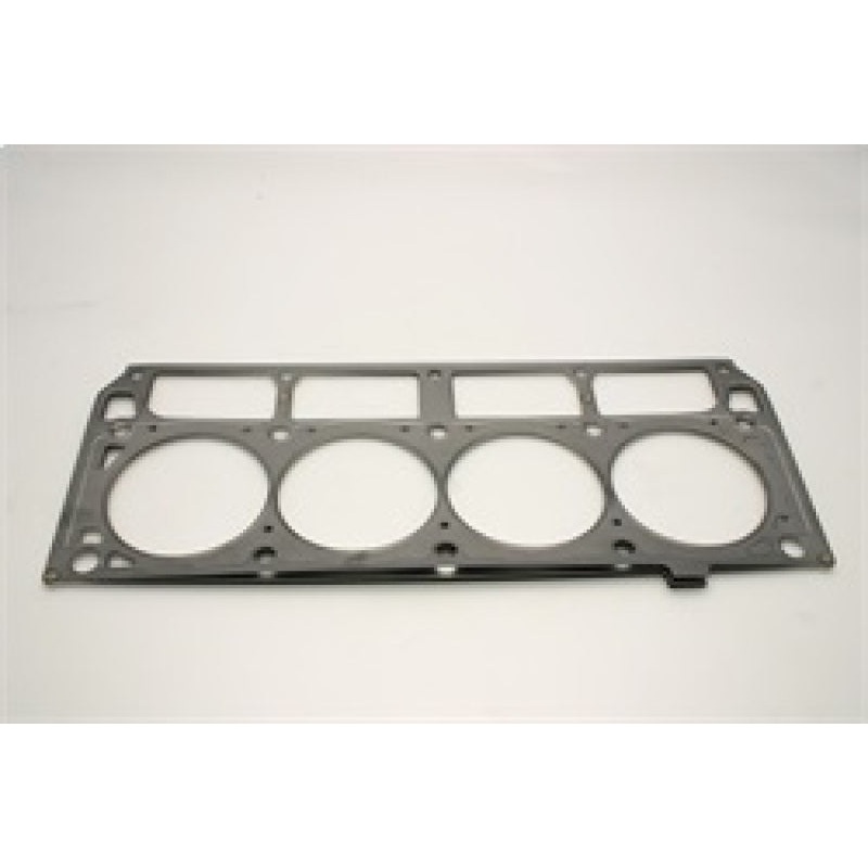 Cometic GM LS1 SB 4.060 inch Bore .040 inch MLS Head Gasket