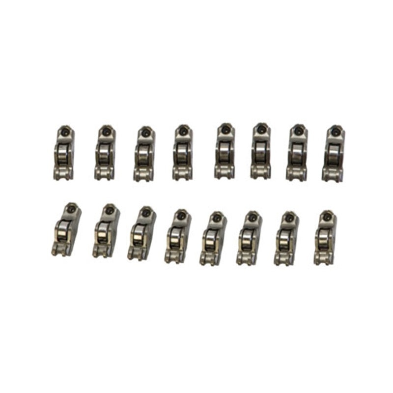 Ford Racing Mustang SVT 5.4L Modular Rocker Arm Set