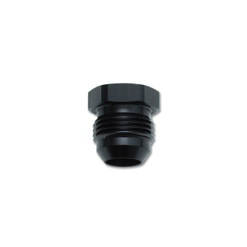 Vibrant -3AN Flare Plugs – Aluminum