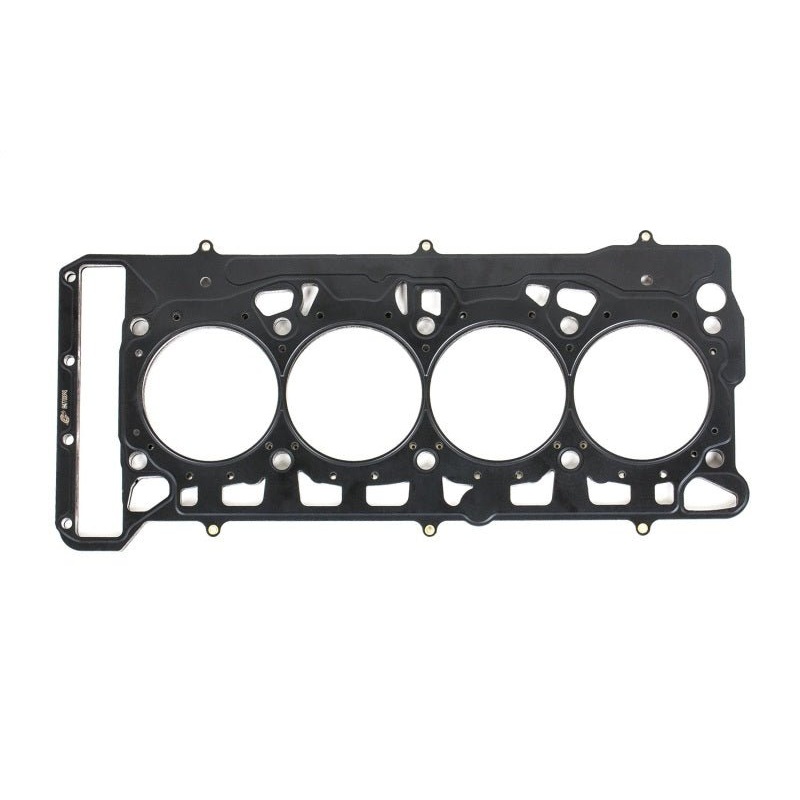 Cometic VW/Audi 1.8L and 2.0L Turbo .036in MLX Head Gasket 83mm Bore