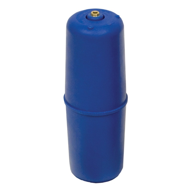 Firestone Coil-Rite Replacement Bellow (For Kit PN 4176 / 4168 / 4183 / 4167) (W237606027)