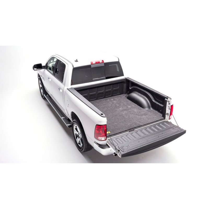 Ford Ranger BEDRUG CLASSIC BED MAT