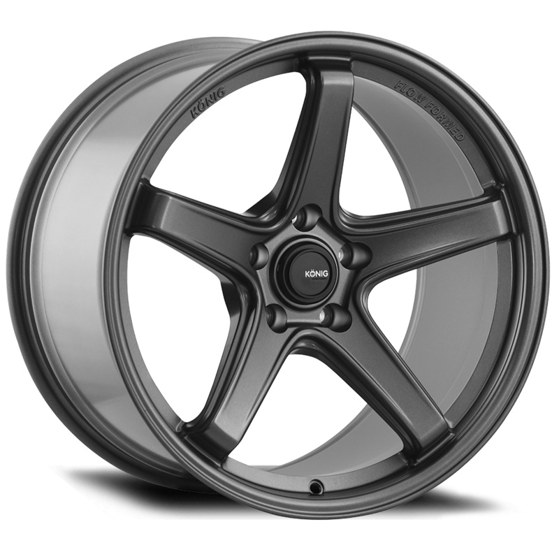 Konig Neoform 5X108