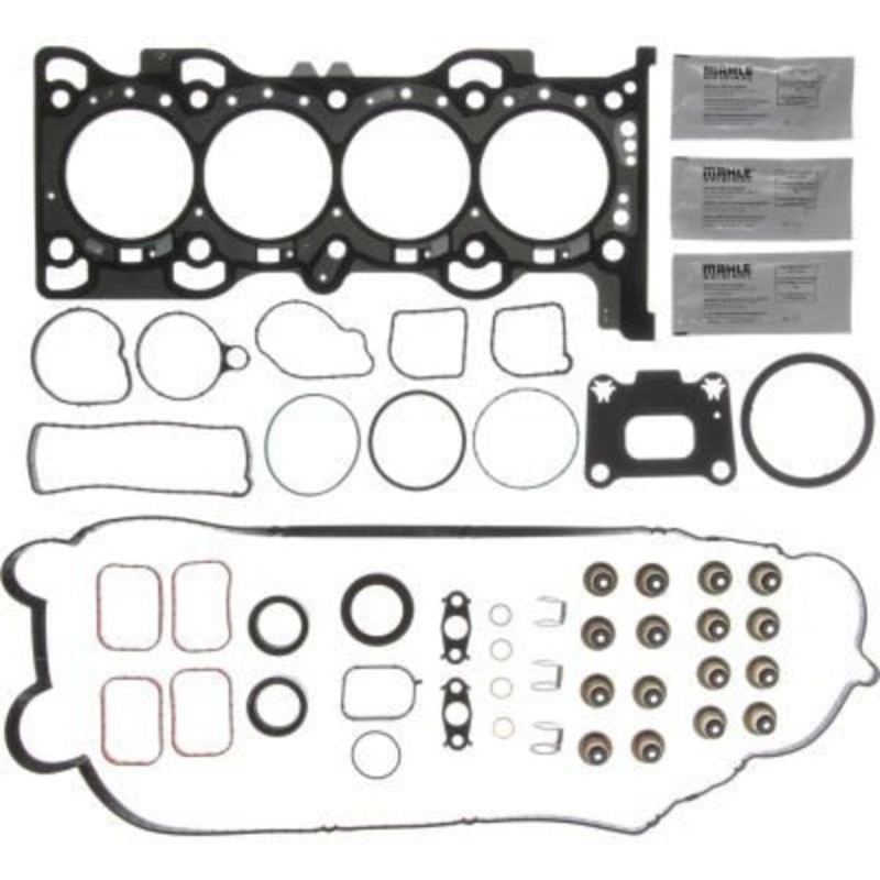 Panda Motorworks Approved Engine Cylinder Head Gasket Set