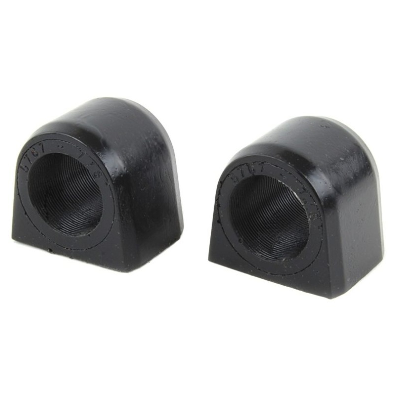 Perrin 04-07 Subaru STi / 06-07 WRX 22mm Rear Sway Bar Bushing