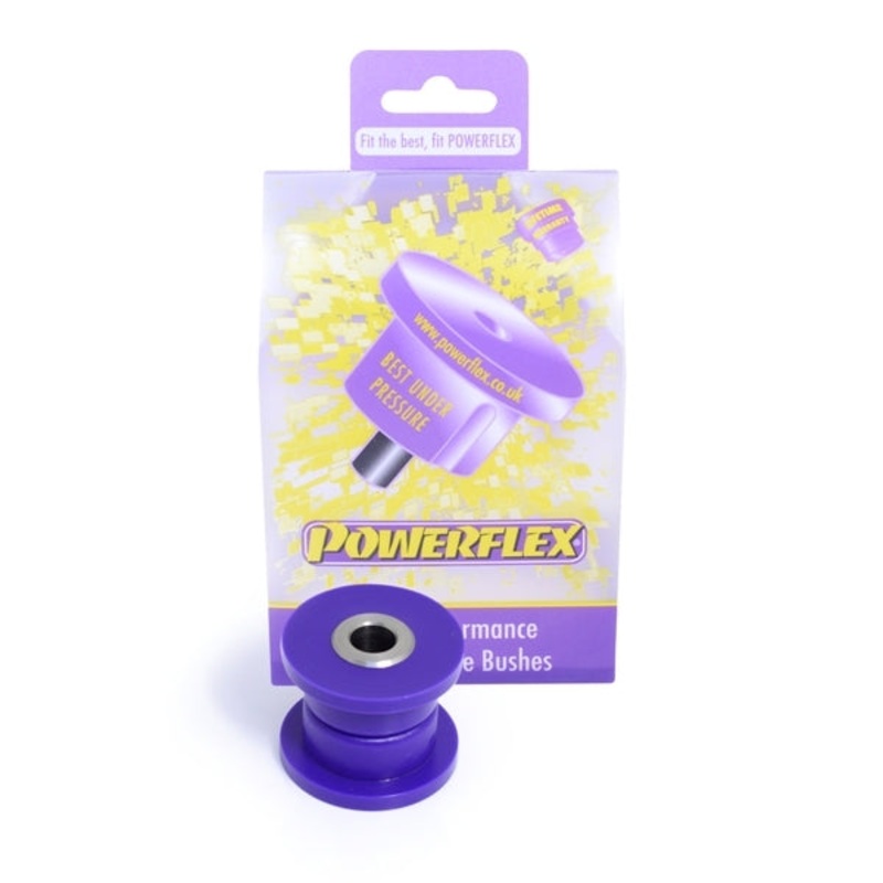 POWERFLEX Focus ST/RS Lower Engine Mount Small Bushing