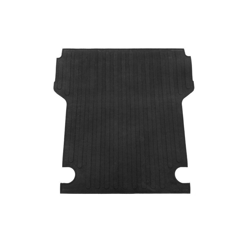 Rough Country BED MAT 4’6″ BED | FORD MAVERICK 4WD (2022-2024)