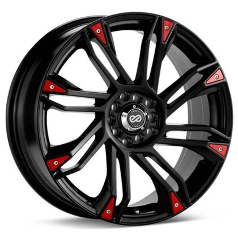 ENKEI PERFORMANCE GW8