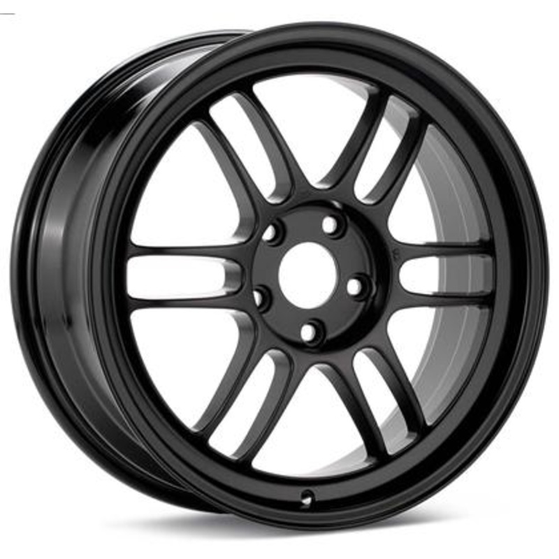 Enkei RPF1-5×114.3