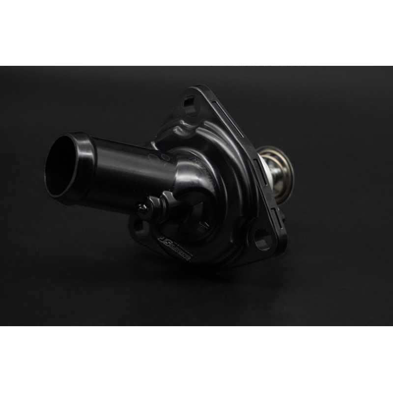 J’s Racing Low Temp Thermostat 2017-2021 Honda Civic Type R