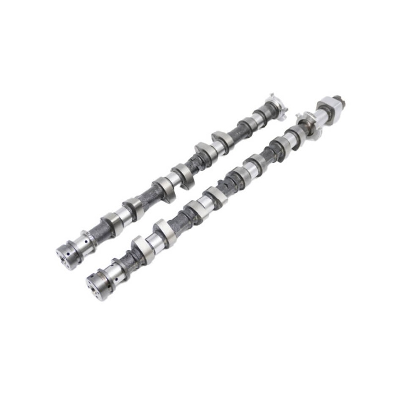 Kelford 268/278 Ford 2.3L Ecoboost Camshafts