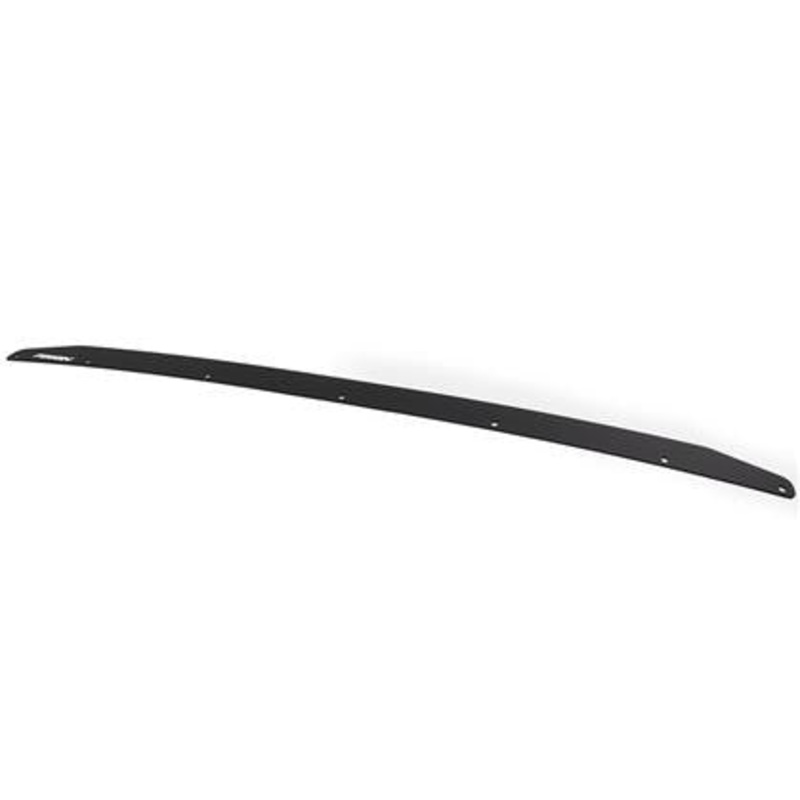 Perrin 2015 WRX/STi w/ Premium Wing Gurney Flap