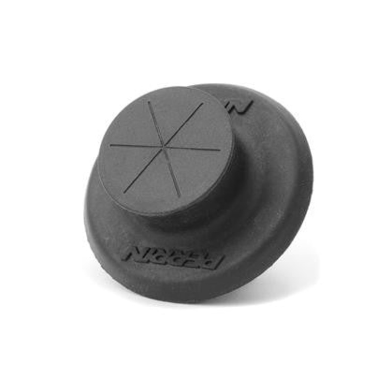 Perrin Fire Wall Grommet 1.4 inch 15-16 WRX/STi