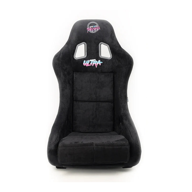 PRISMA ULTRA BUCKET SEAT