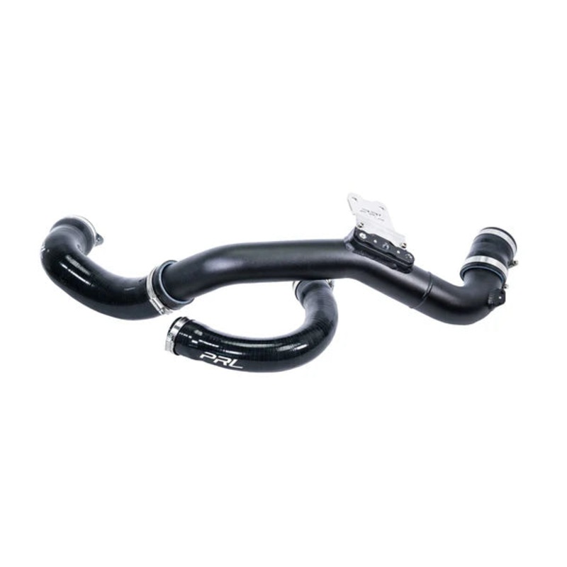 PRL Motorsports 1.5T Intercooler Charge Pipe Upgrade Kit 2022+ Honda Civic / 2023+ Acura Integra A-Spec