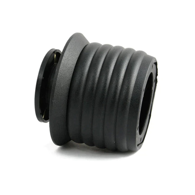 Sparco Steering Wheel Hub Adapter – Honda Prelude 92-96