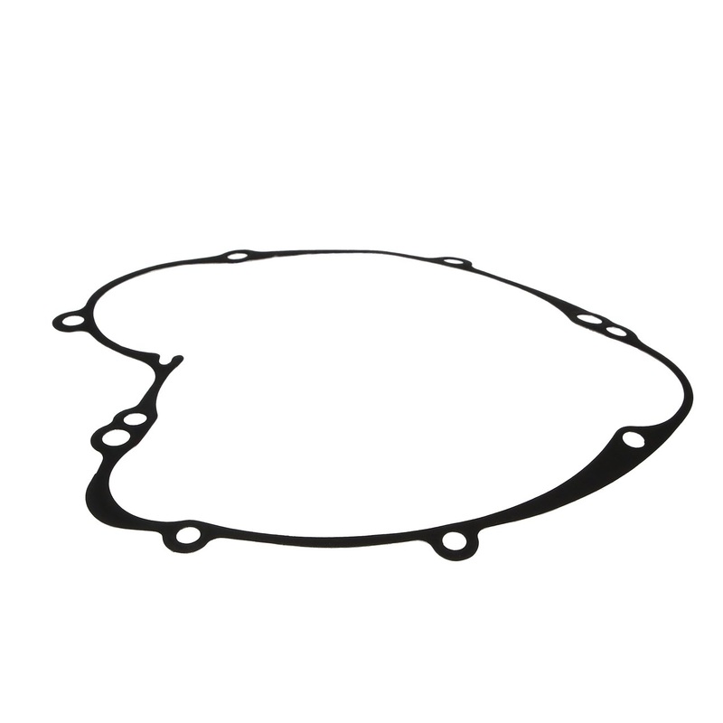 Wiseco W6343 05-07 Kawasaki KX250 Clutch Cover Gasket Set