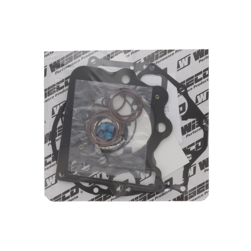 Wiseco W6917 07-10 Can Am Outlander Top End Gasket Kit