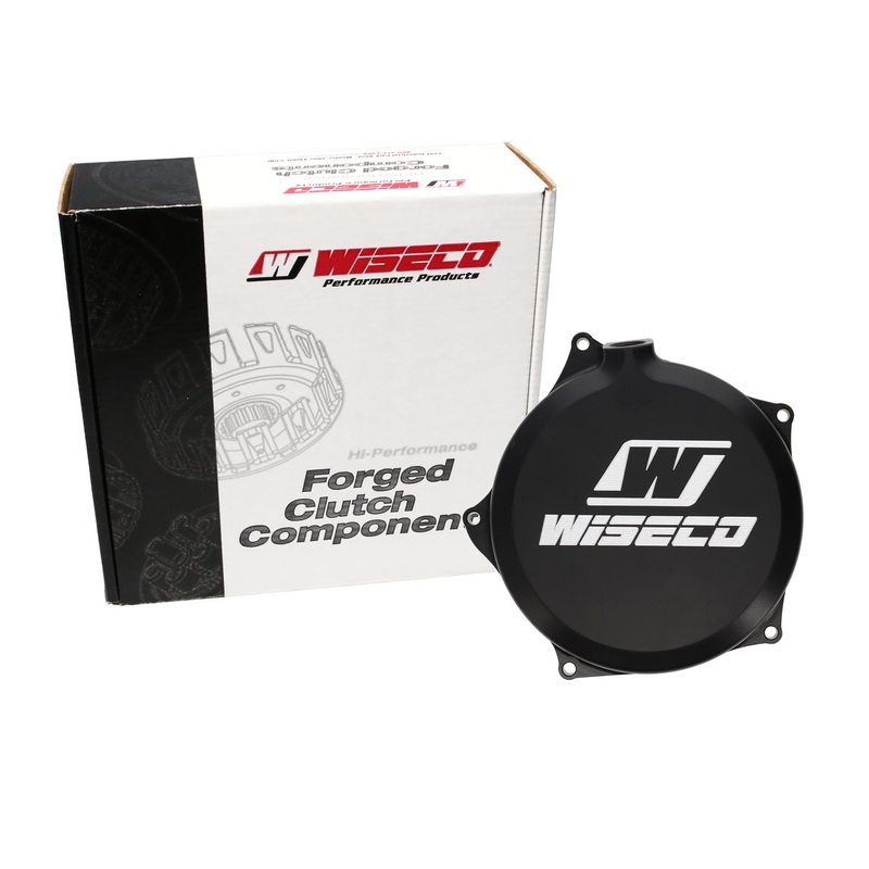 Wiseco WPPC032 KTM85/105SX Clutch Cover