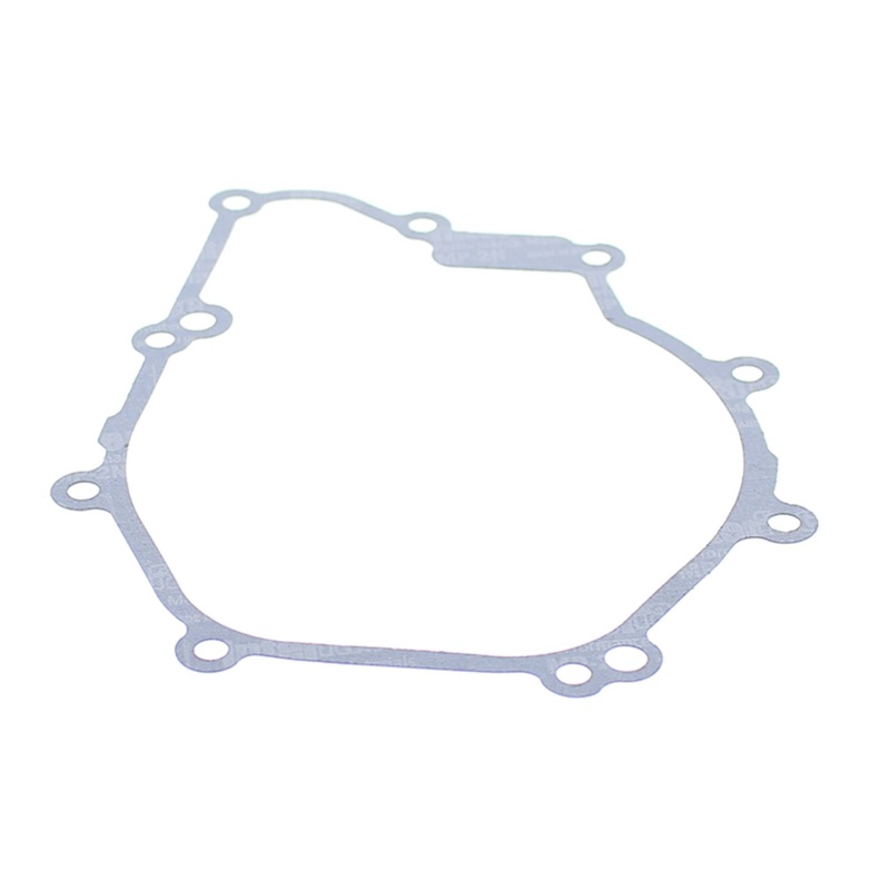 Vertex 331031 Gaskets 99-02 Yamaha YZF-R6 Ignition Cover Gasket Kit